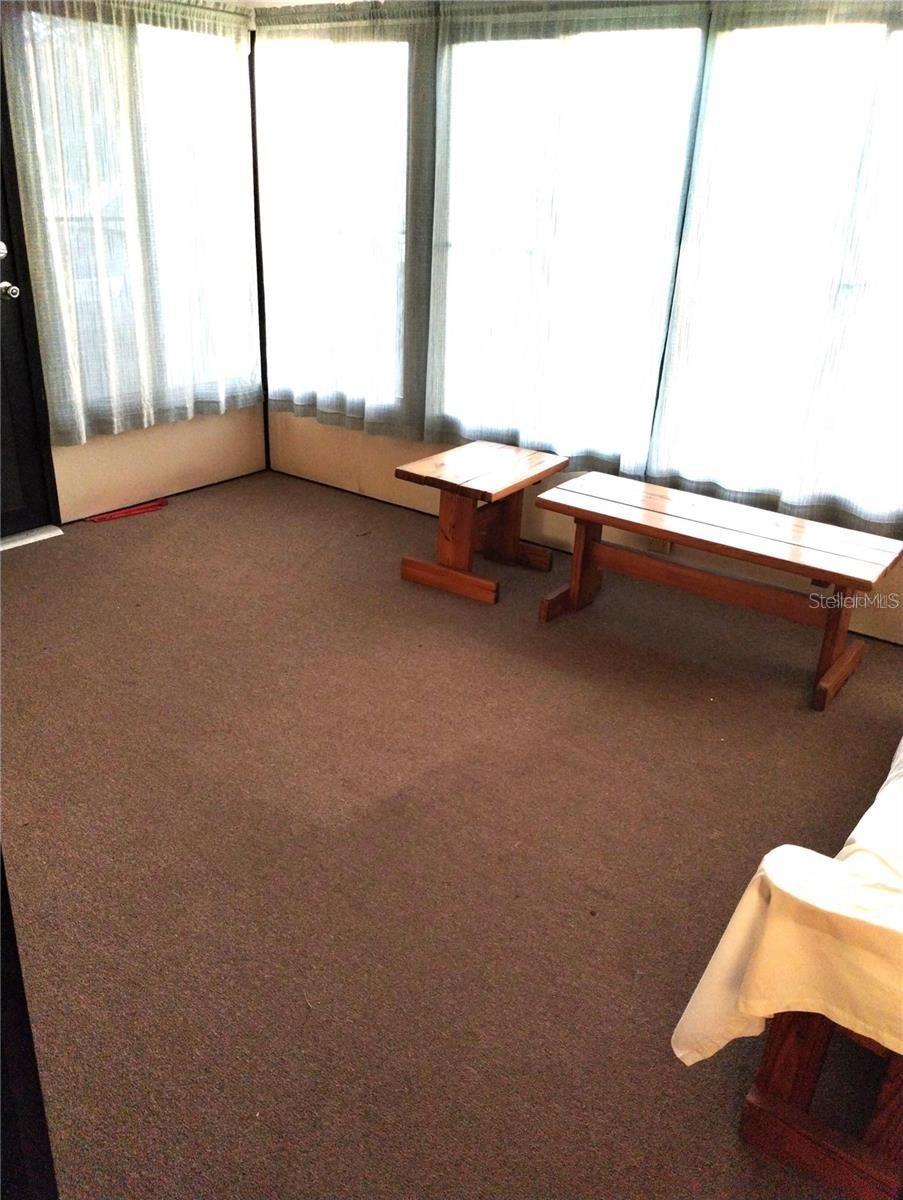 Photo #4