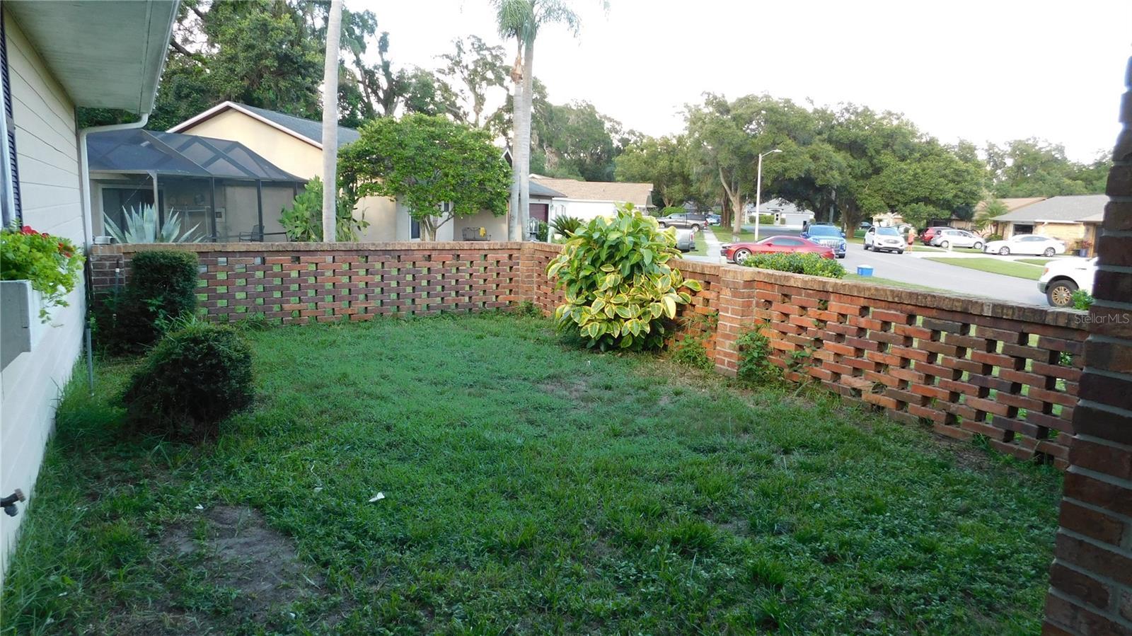 Photo #15