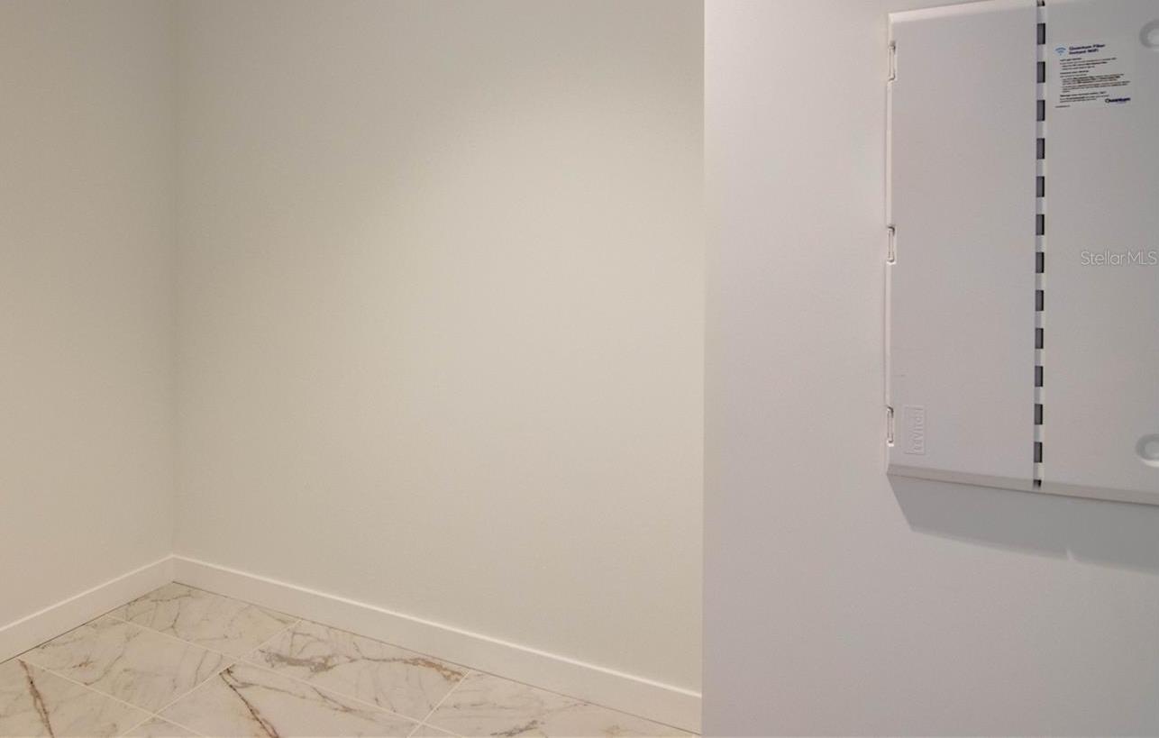 Photo #13