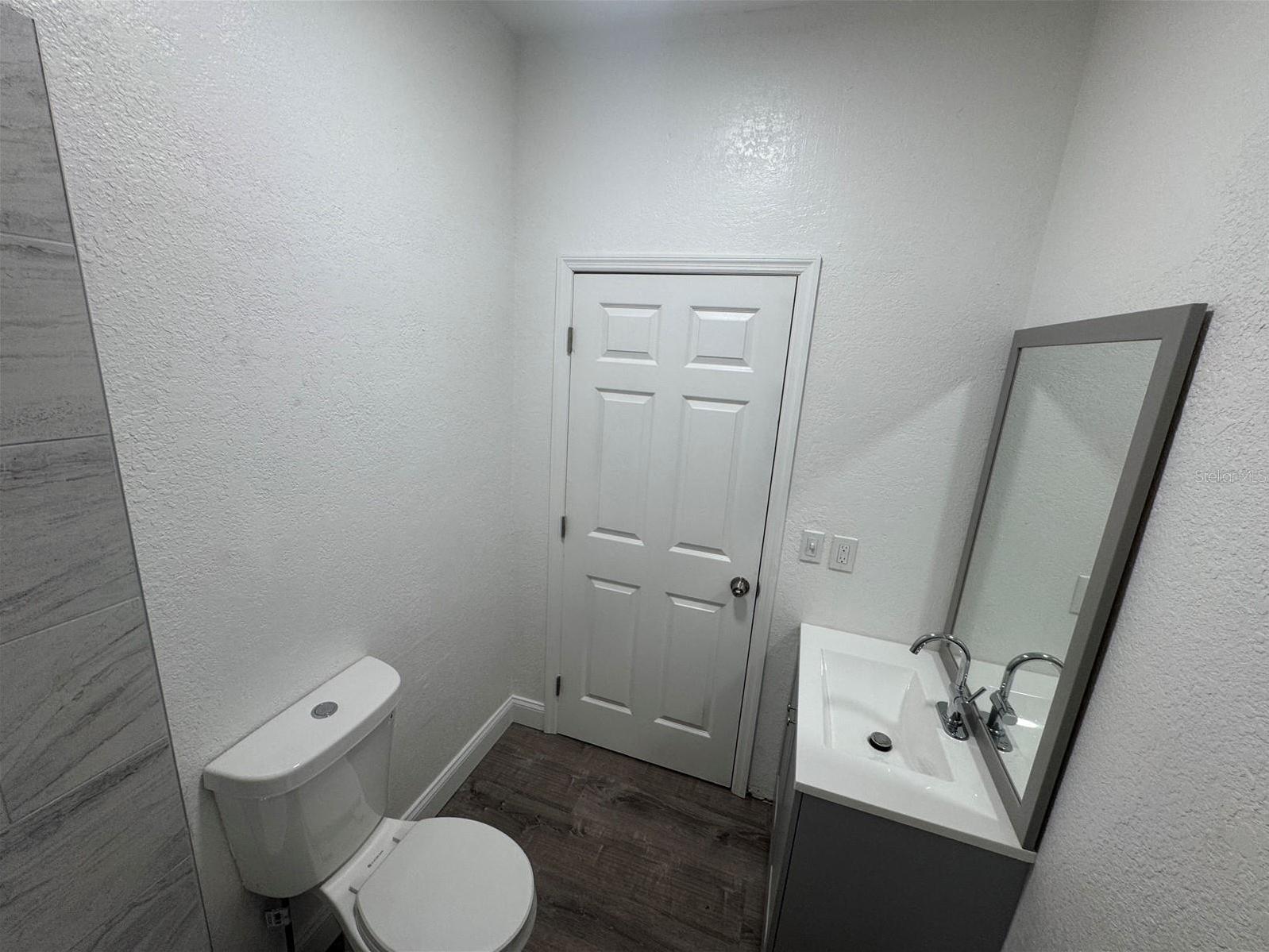 Photo #20
