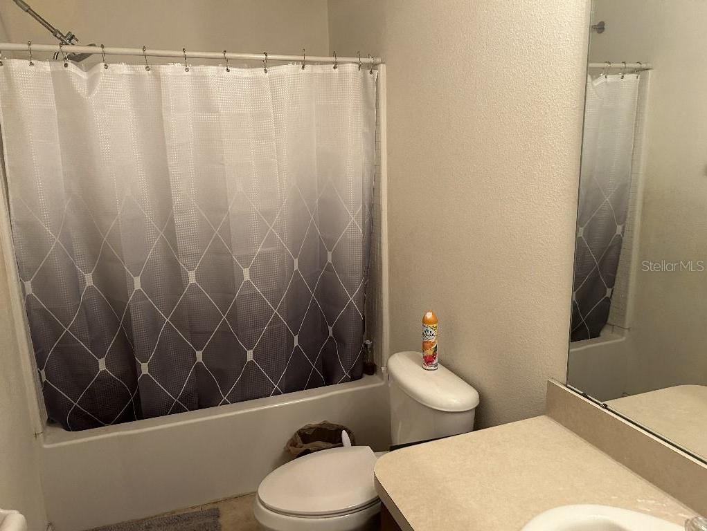 Photo #14