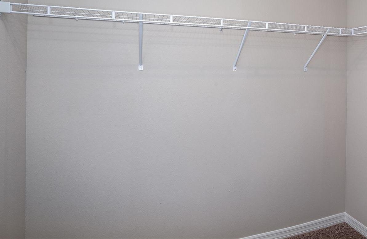 Photo #19