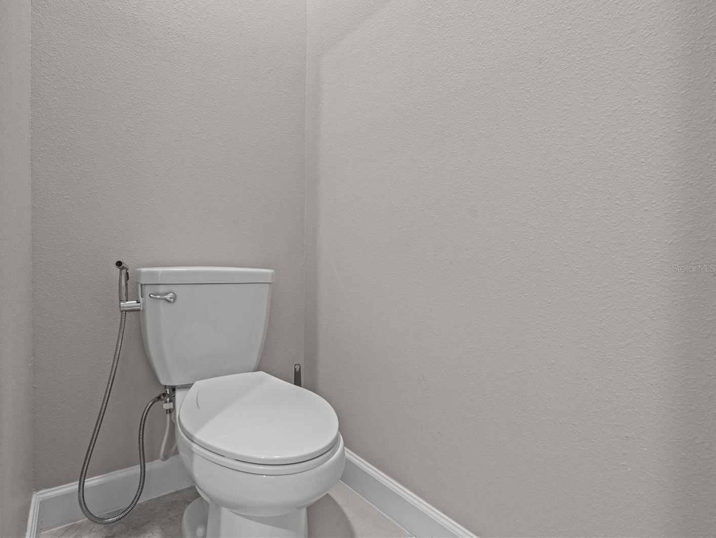 Photo #46
