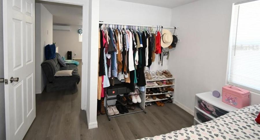 Photo #13