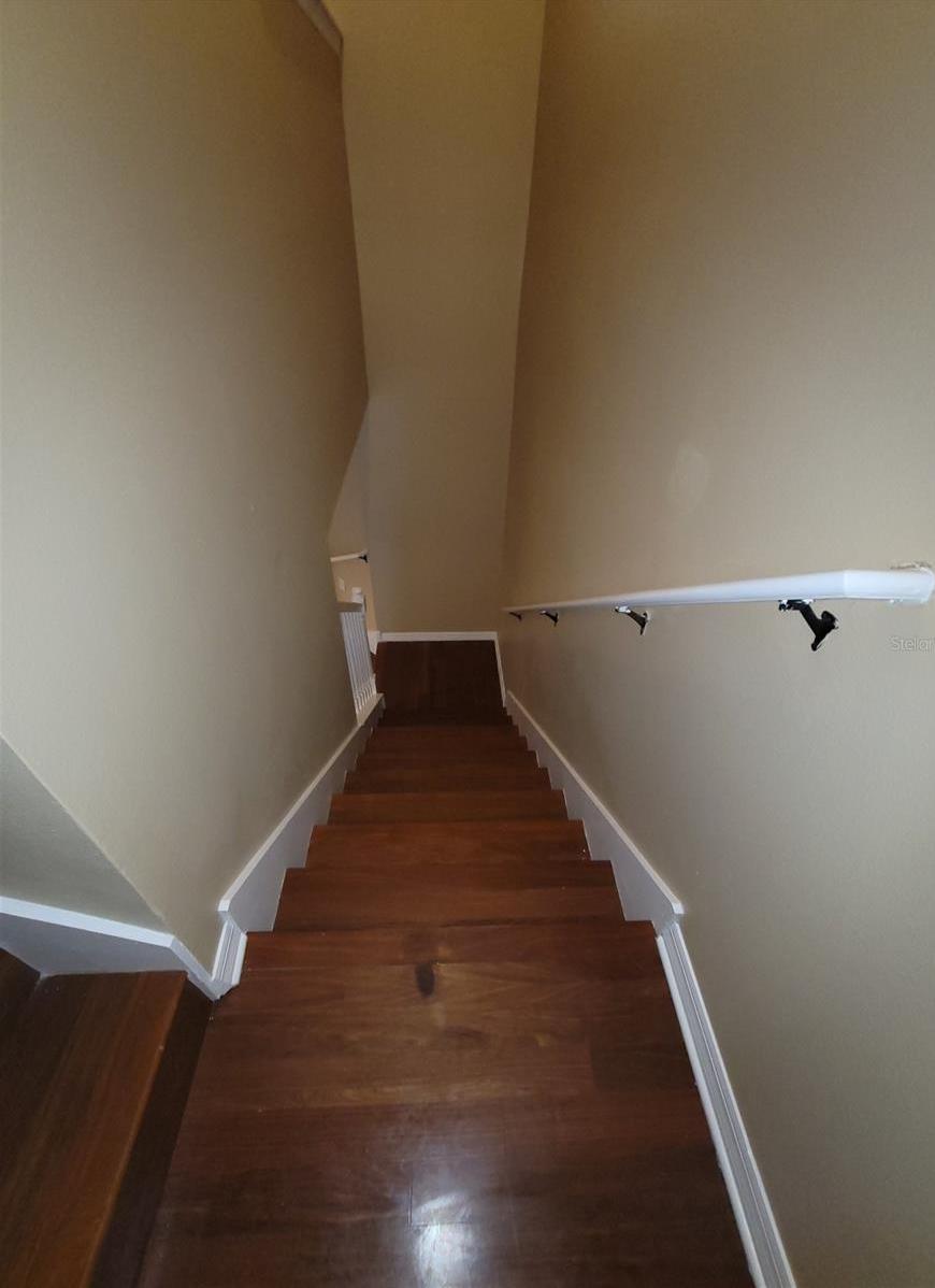 Photo #18