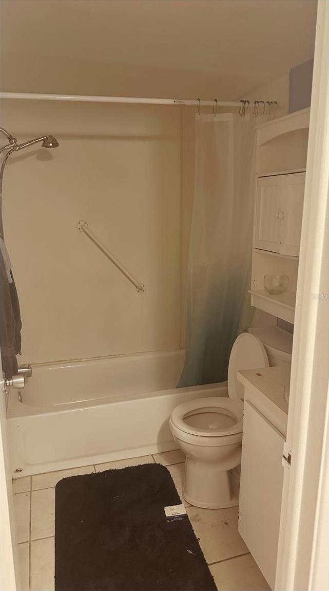 Photo #7
