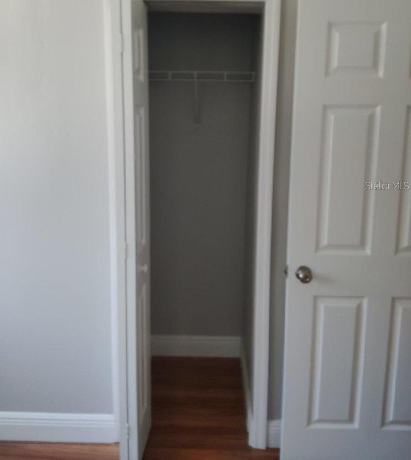 Photo #15