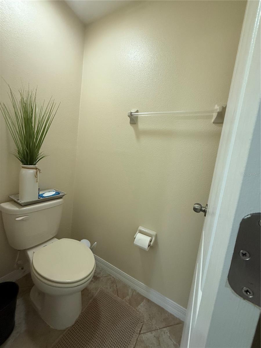 Photo #33