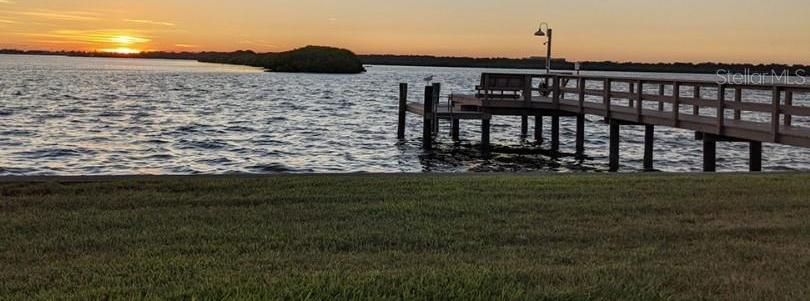 Photo #34