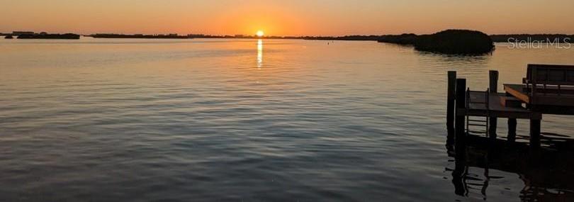 Photo #35