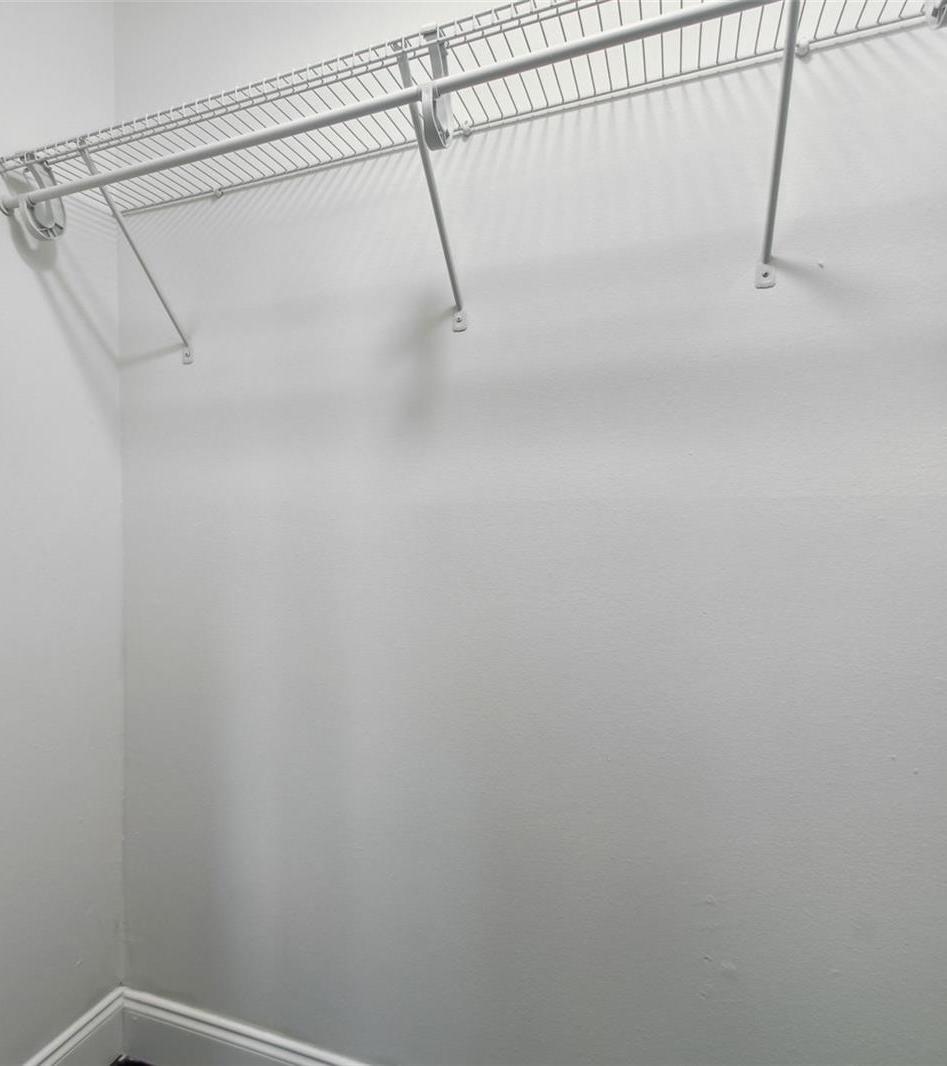 Photo #13