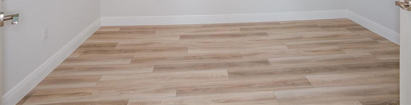 Photo #13