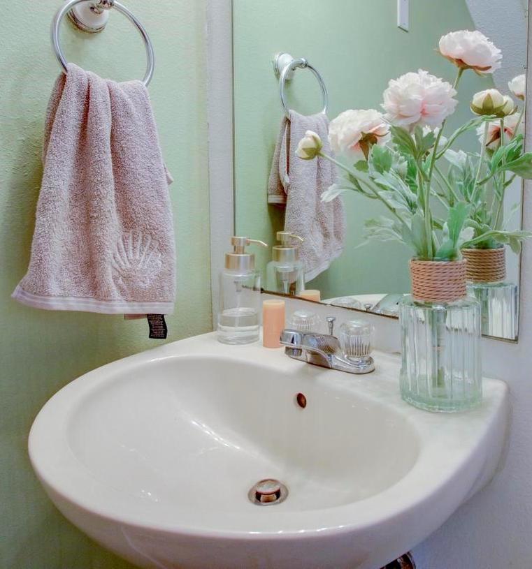 Photo #15