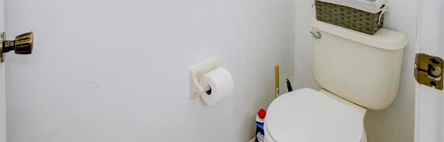 Photo #14