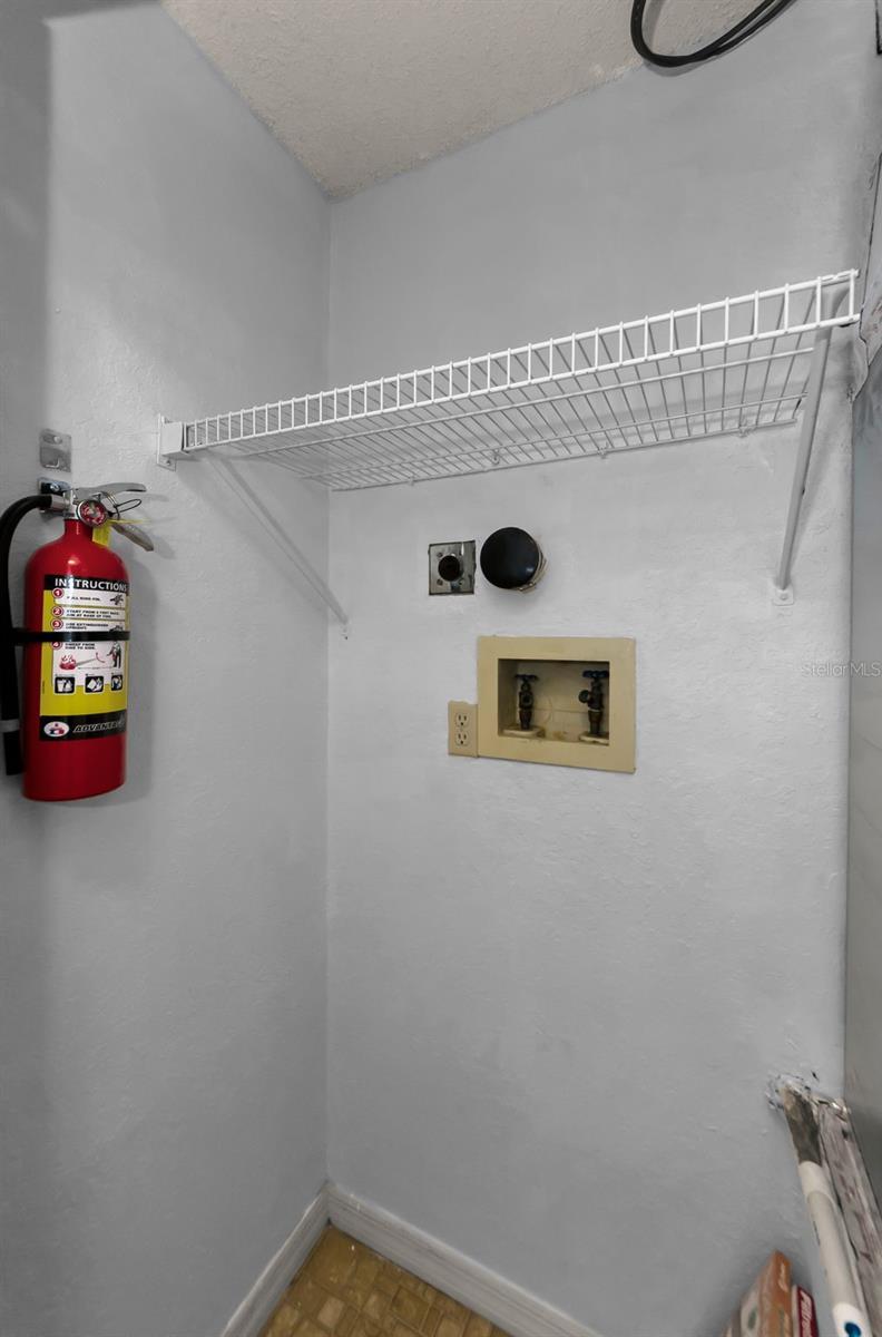 Photo #18