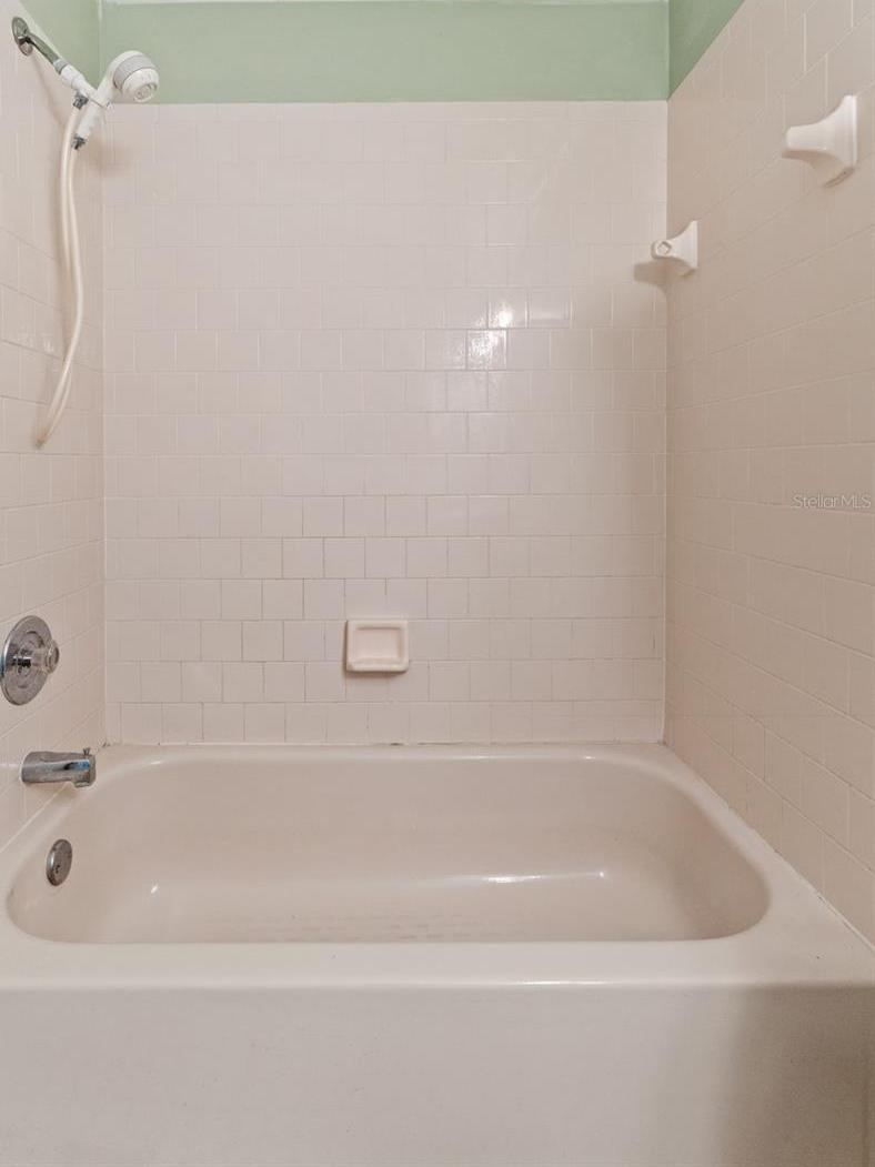 Photo #29