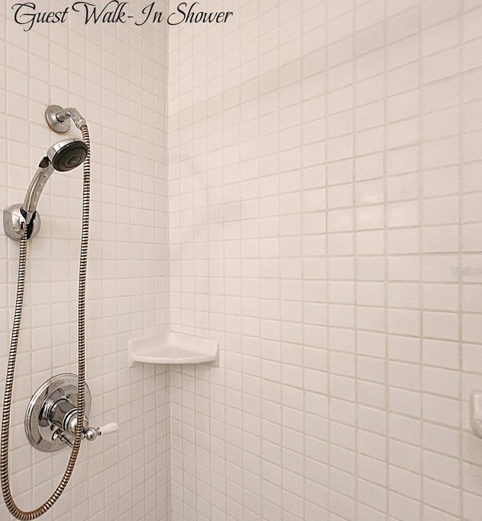 Photo #27