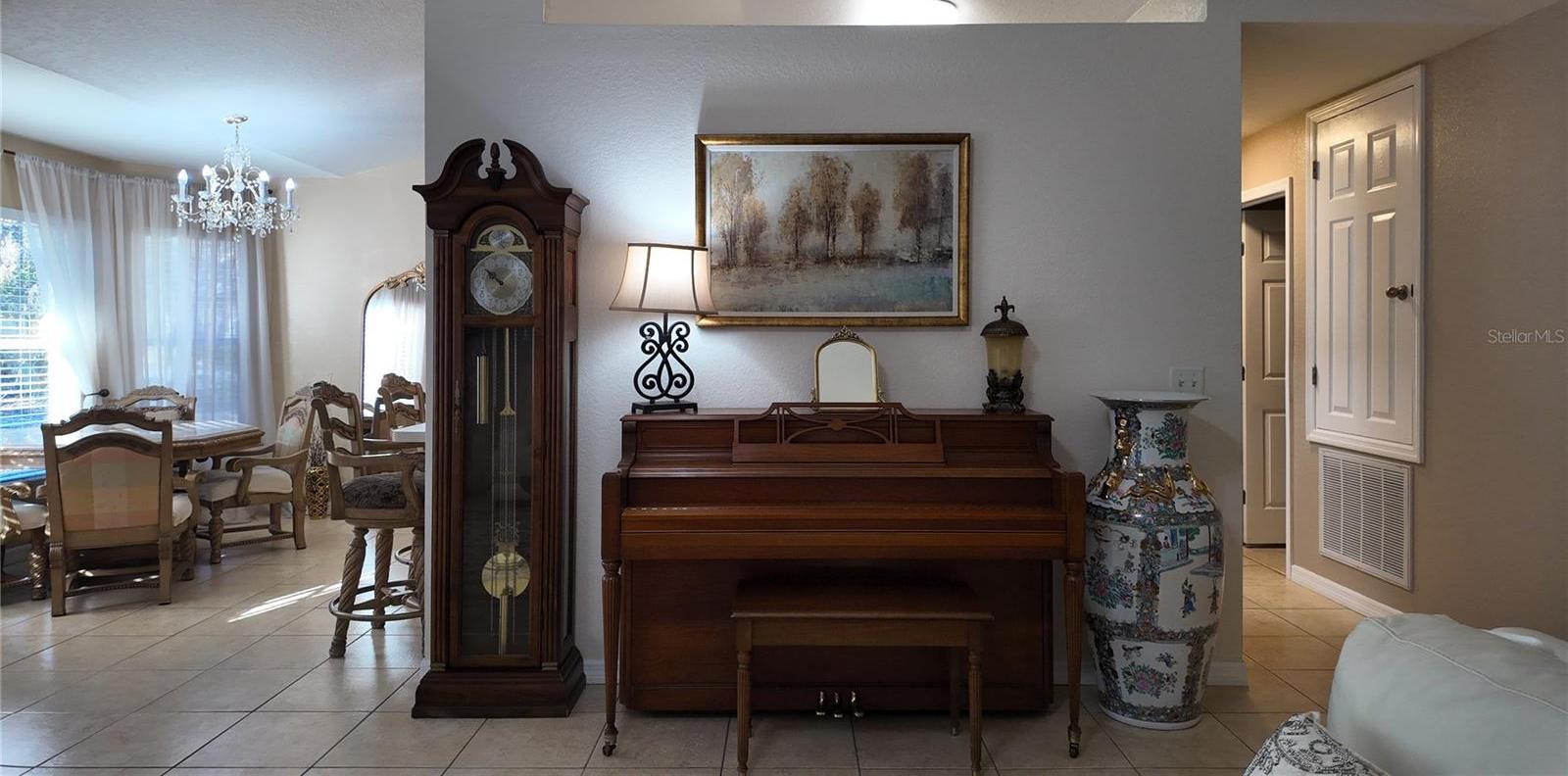 Photo #37