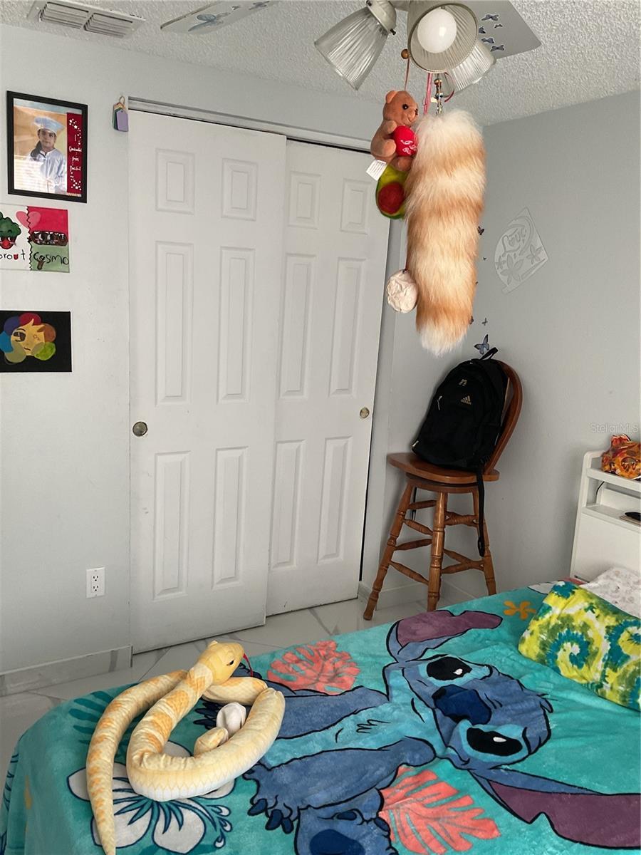 Photo #34