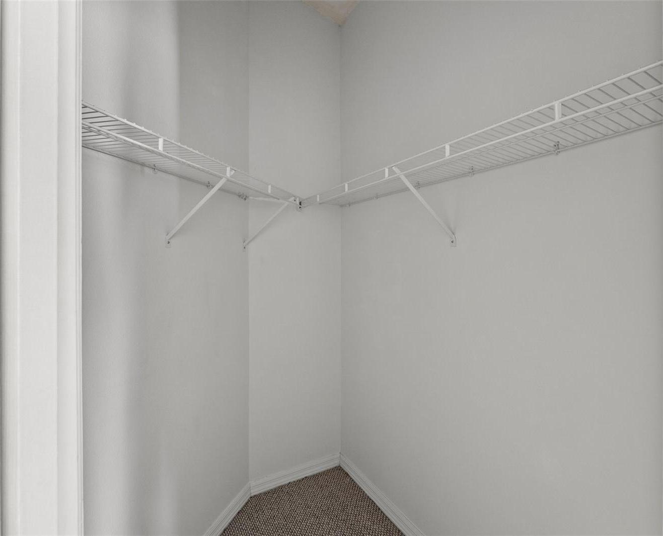 Photo #16