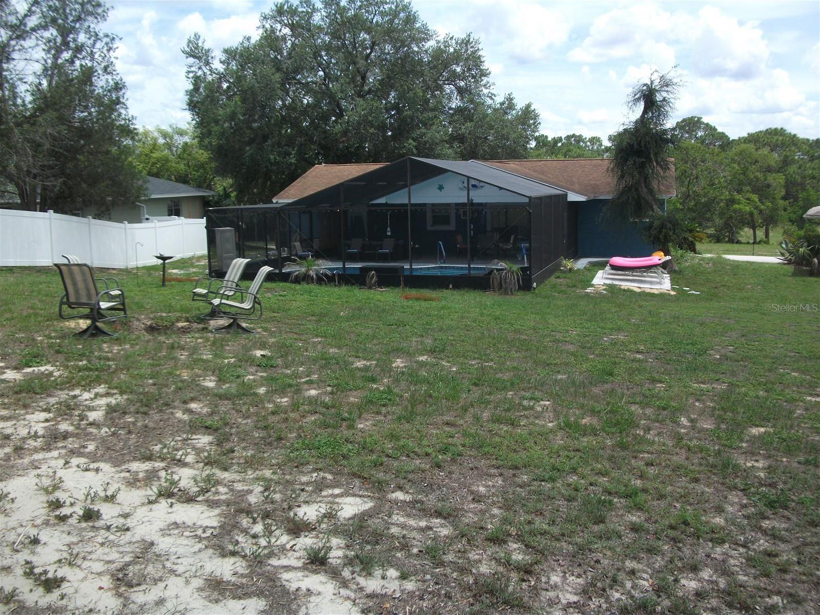 Photo #23