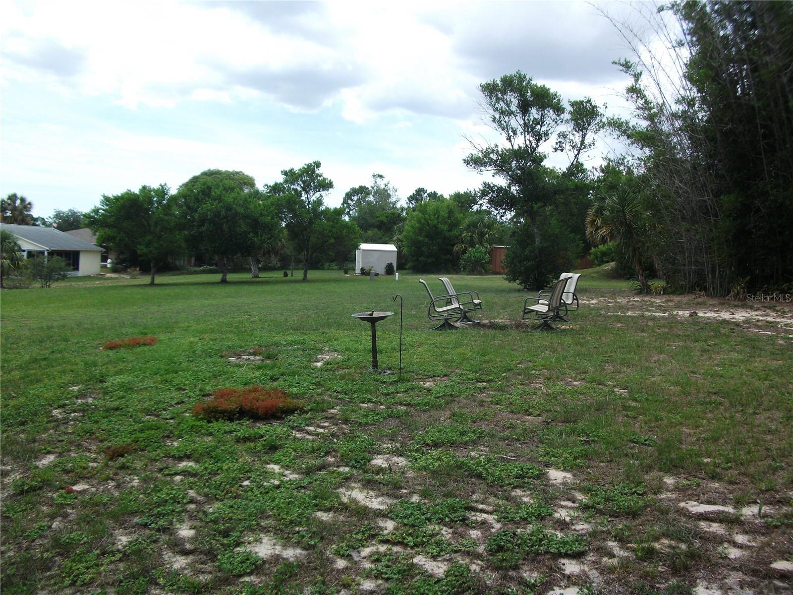 Photo #24