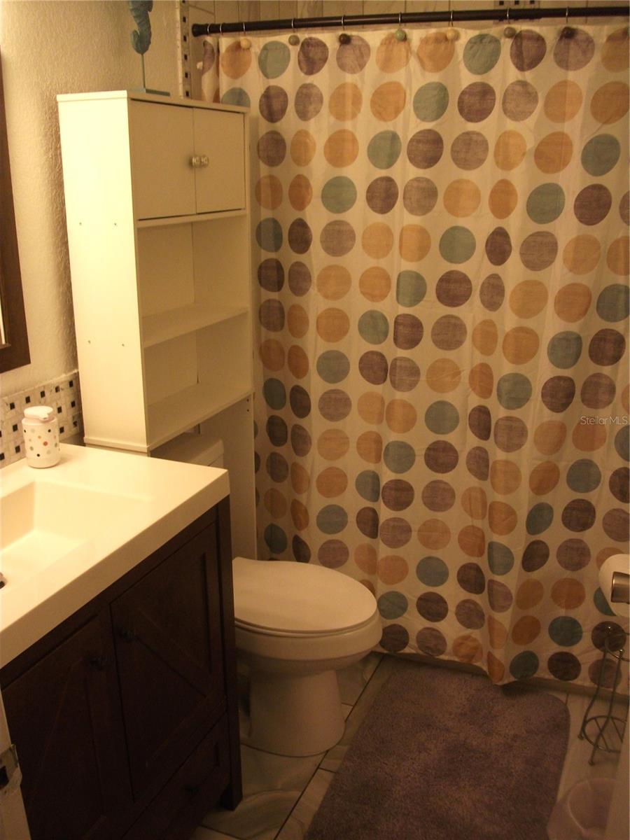 Photo #15