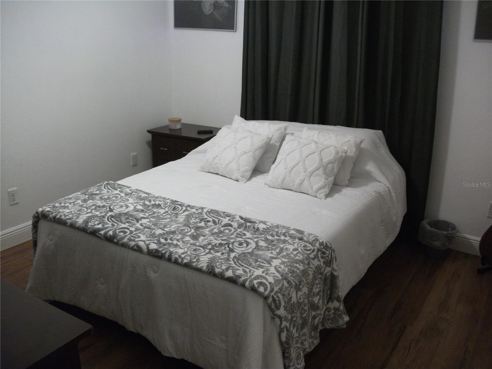 Photo #13