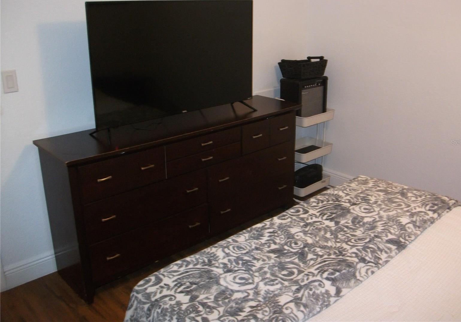 Photo #14