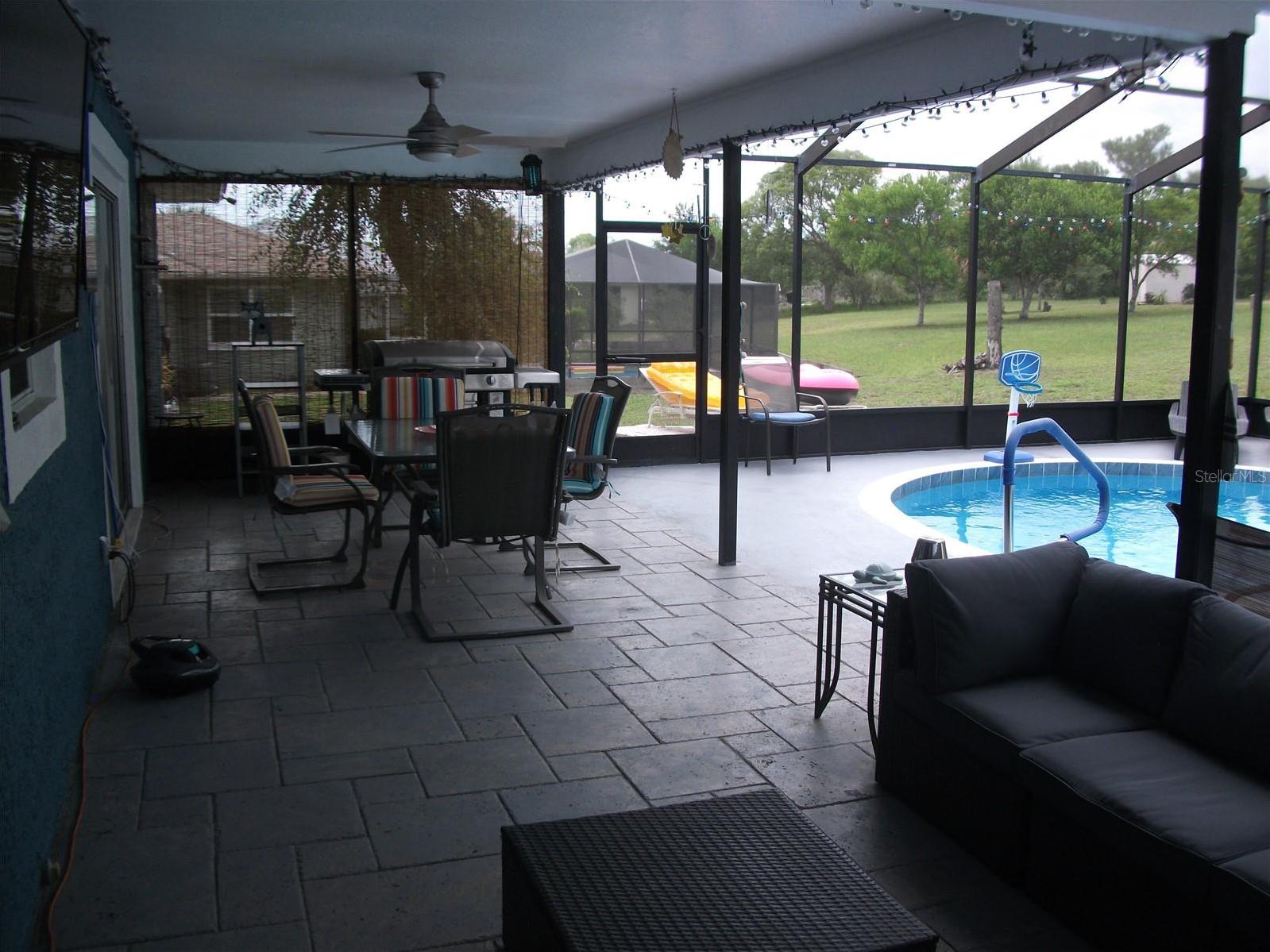 Photo #23