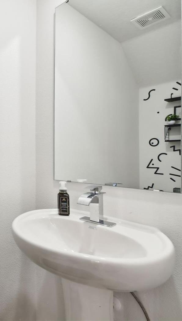 Photo #11