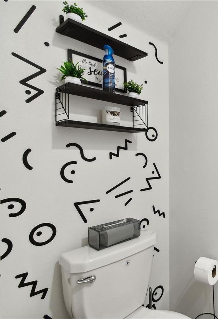 Photo #13