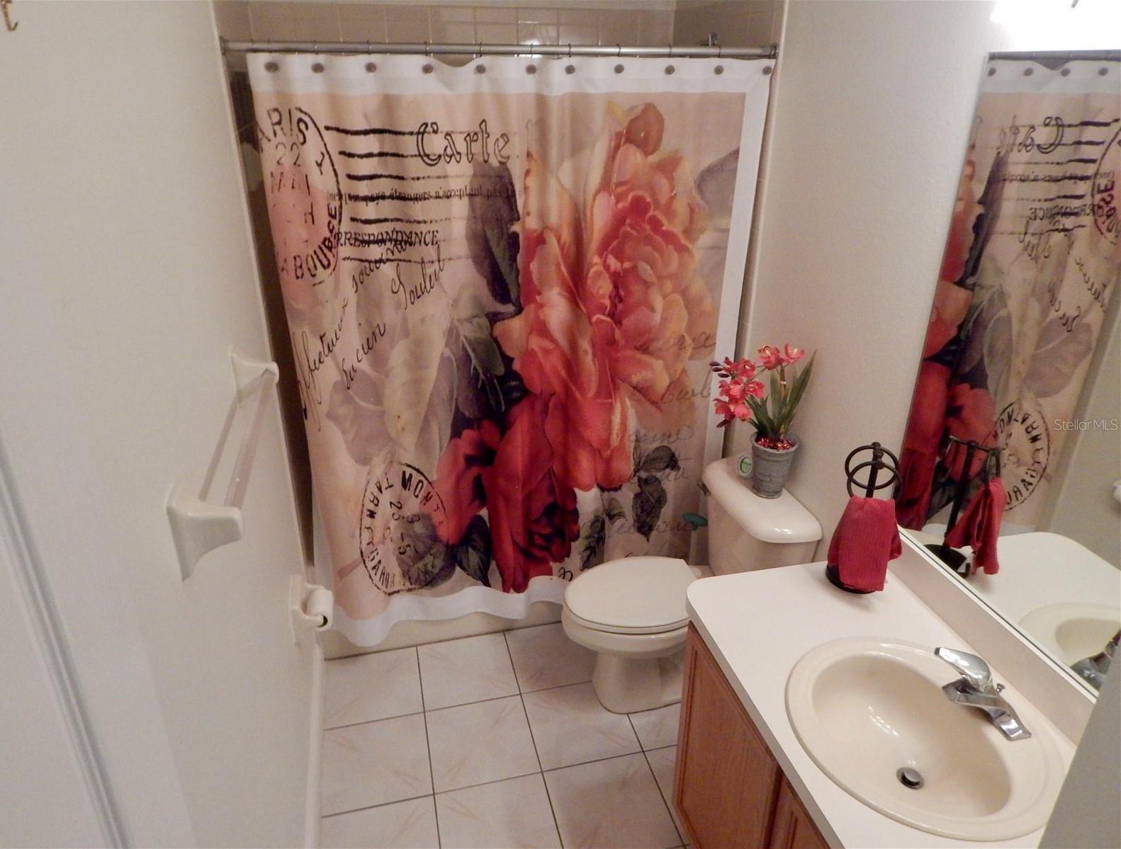 Photo #16