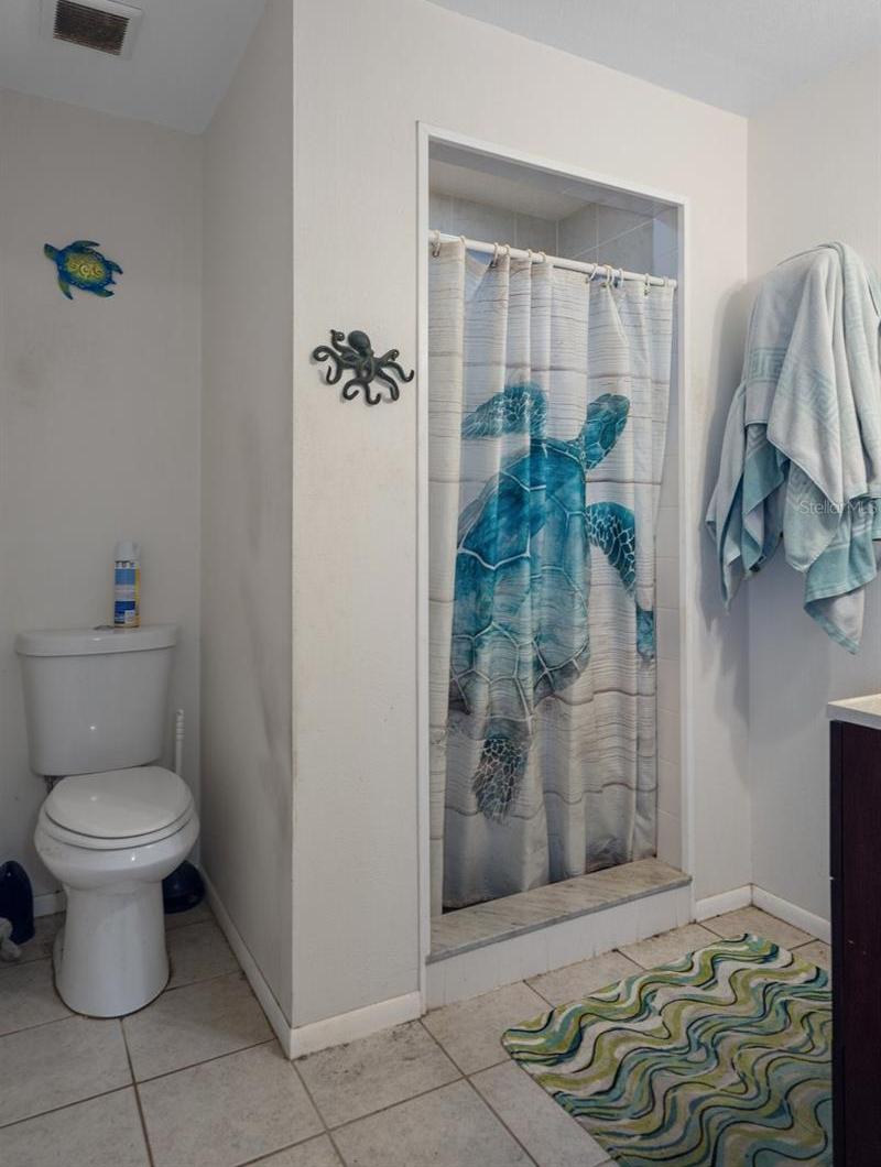 Photo #17