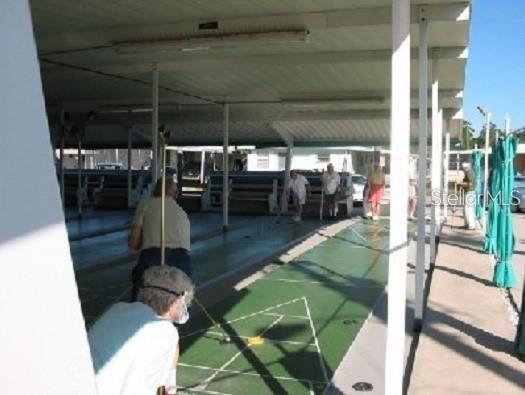 Photo #38