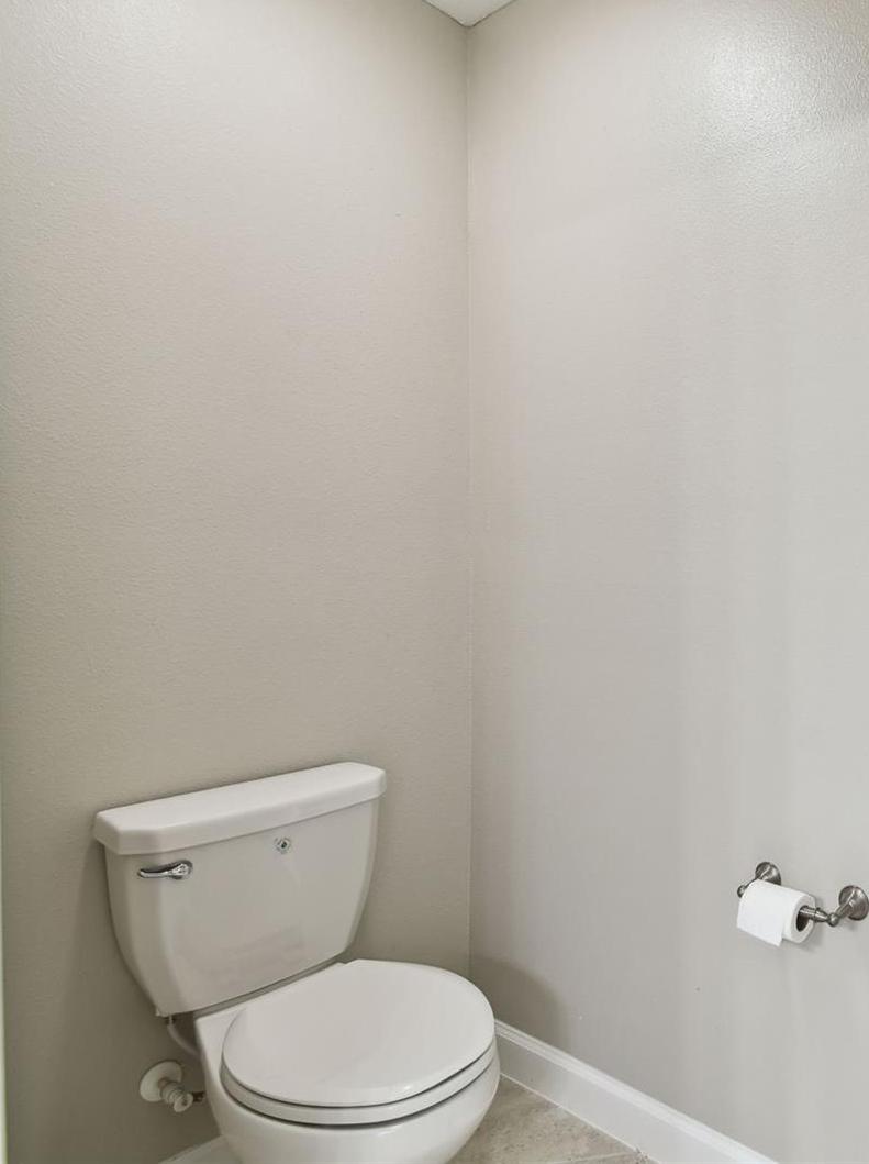 Photo #20