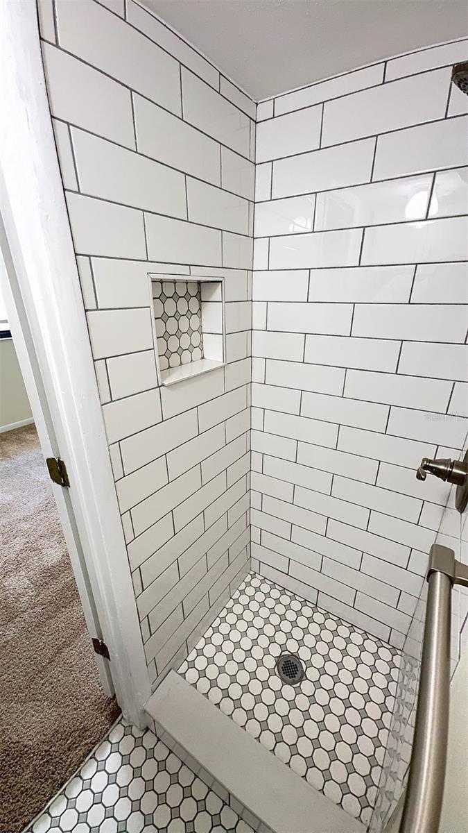 Photo #26