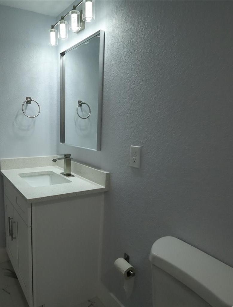 Photo #28