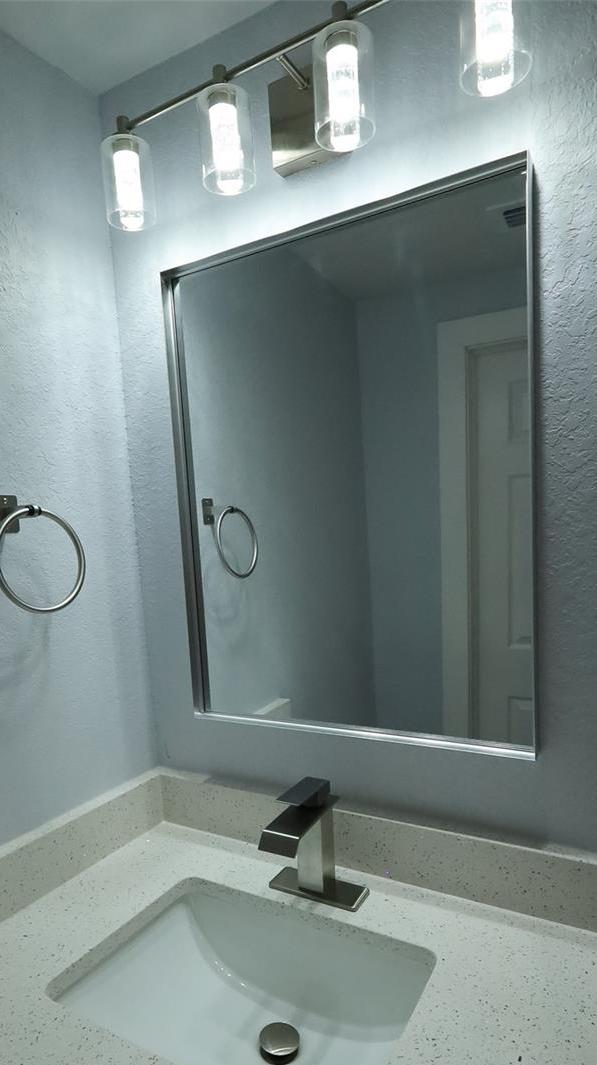 Photo #29