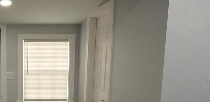 Photo #14