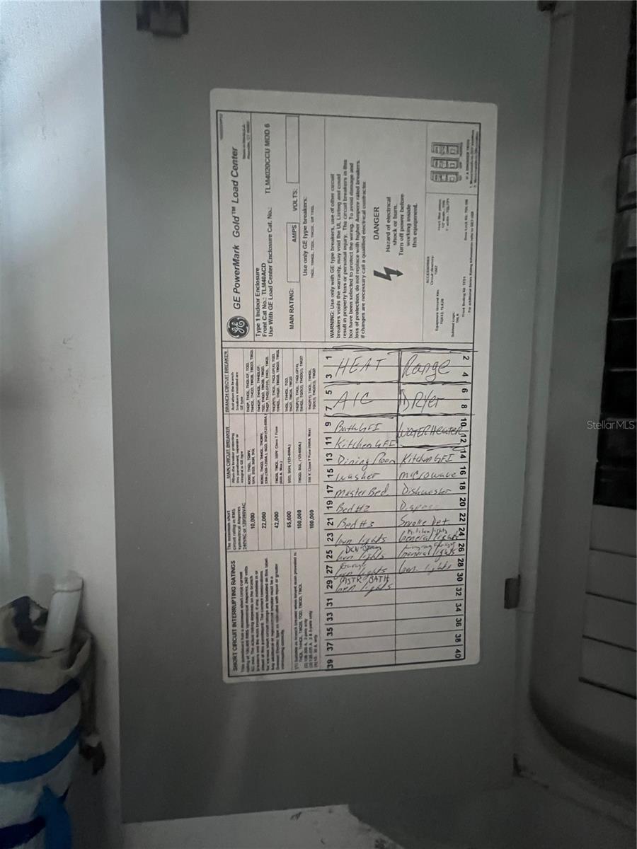 Photo #14