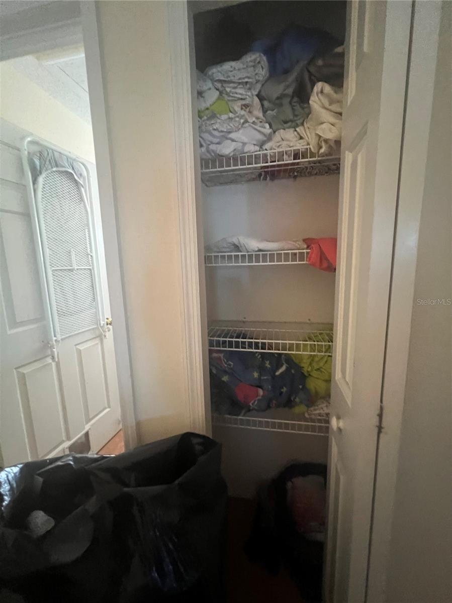 Photo #53