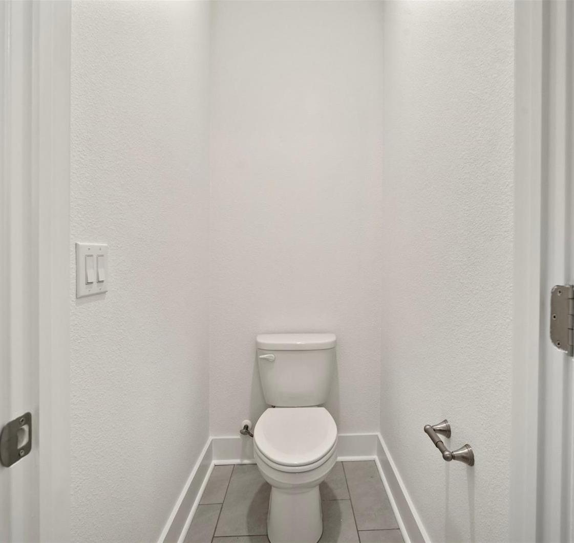 Photo #37