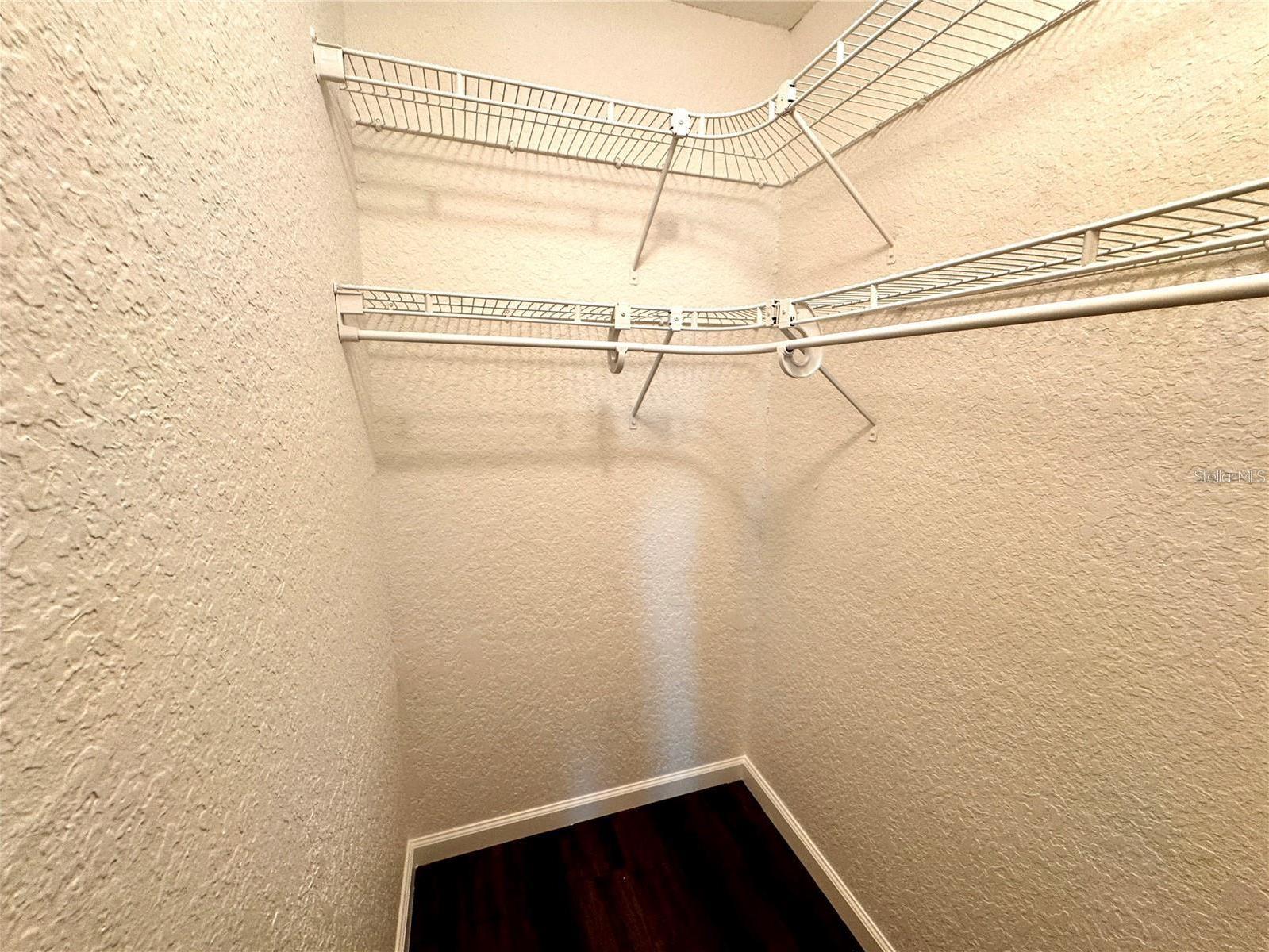 Photo #9