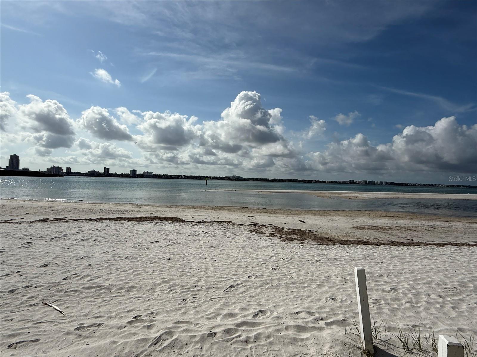 Photo #54