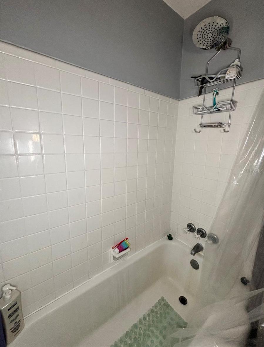 Photo #34