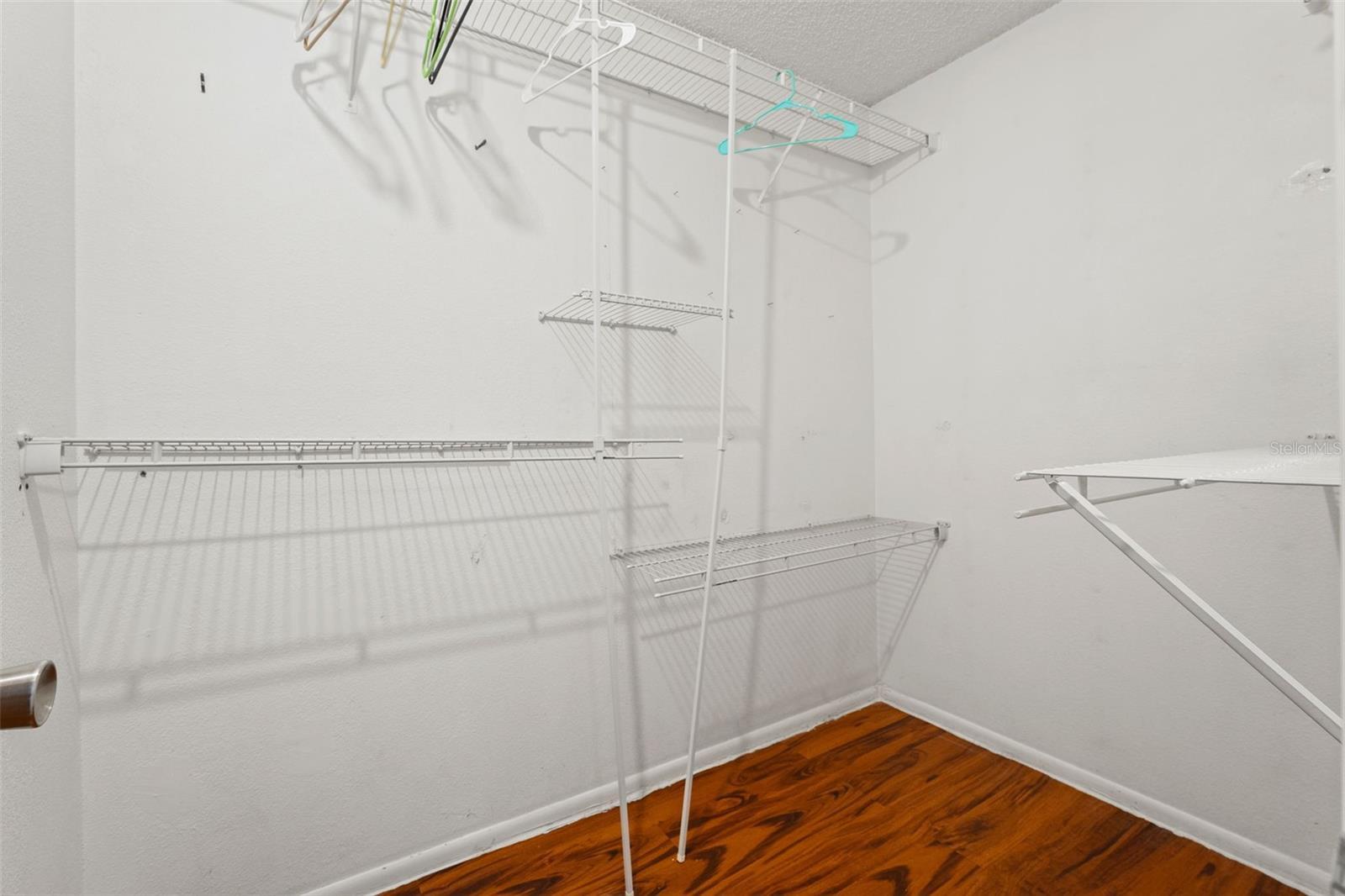 Photo #16