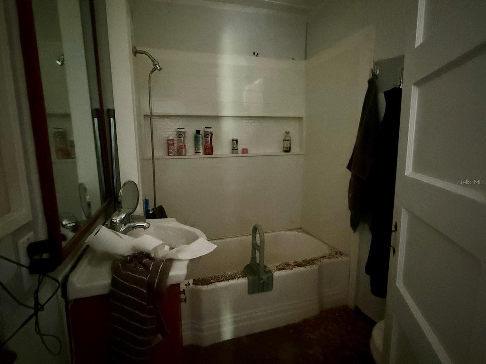Photo #24