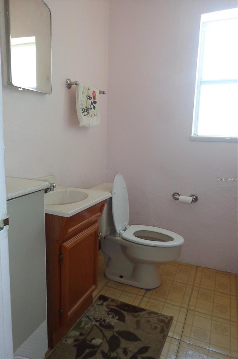Photo #16