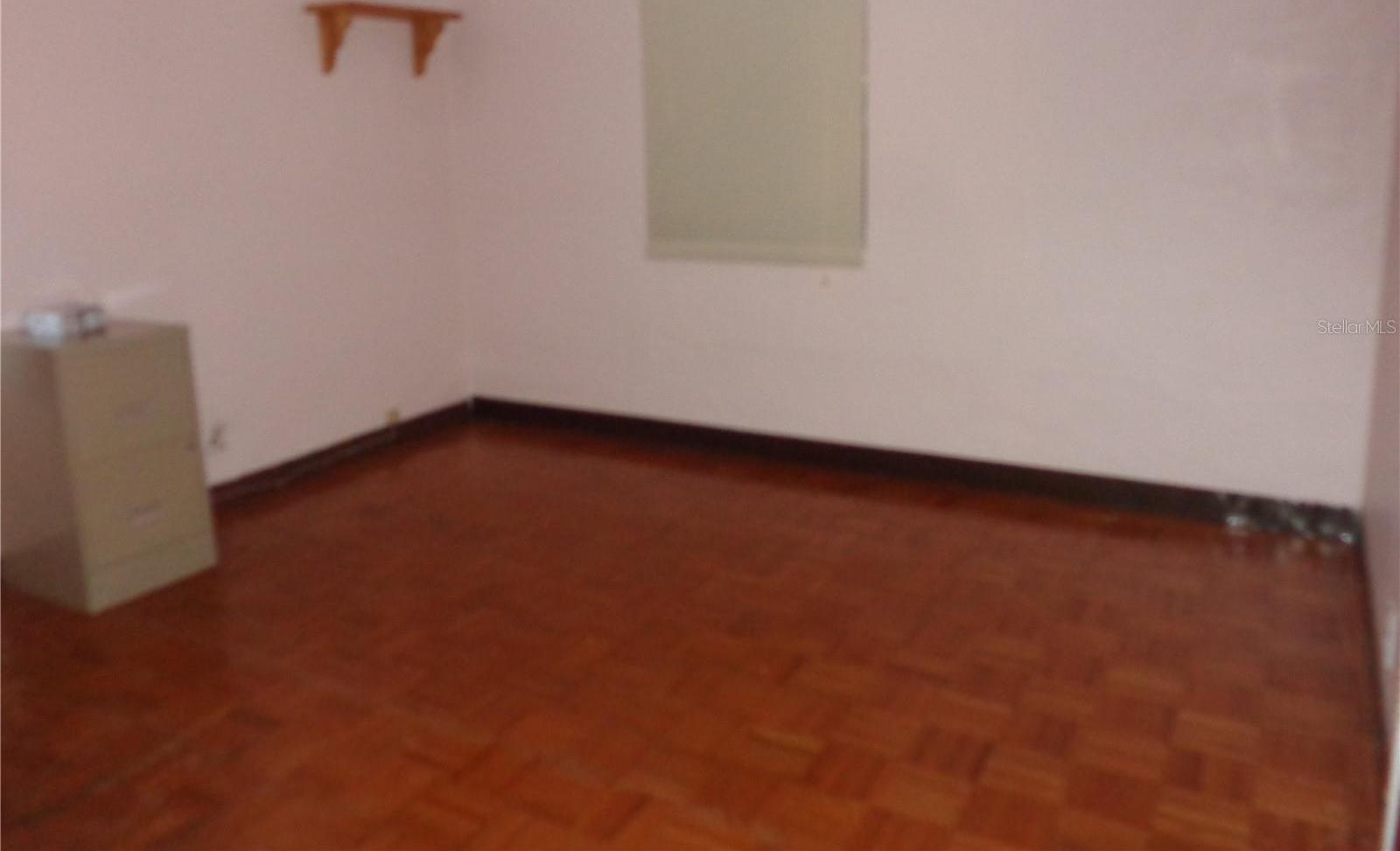 Photo #14